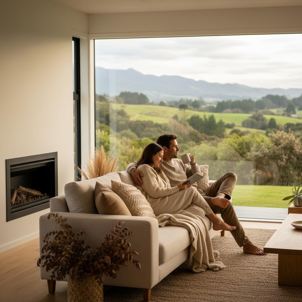 5 Ways to Cultivate Self-Intimacy and Enjoy More Fulfilling Connections