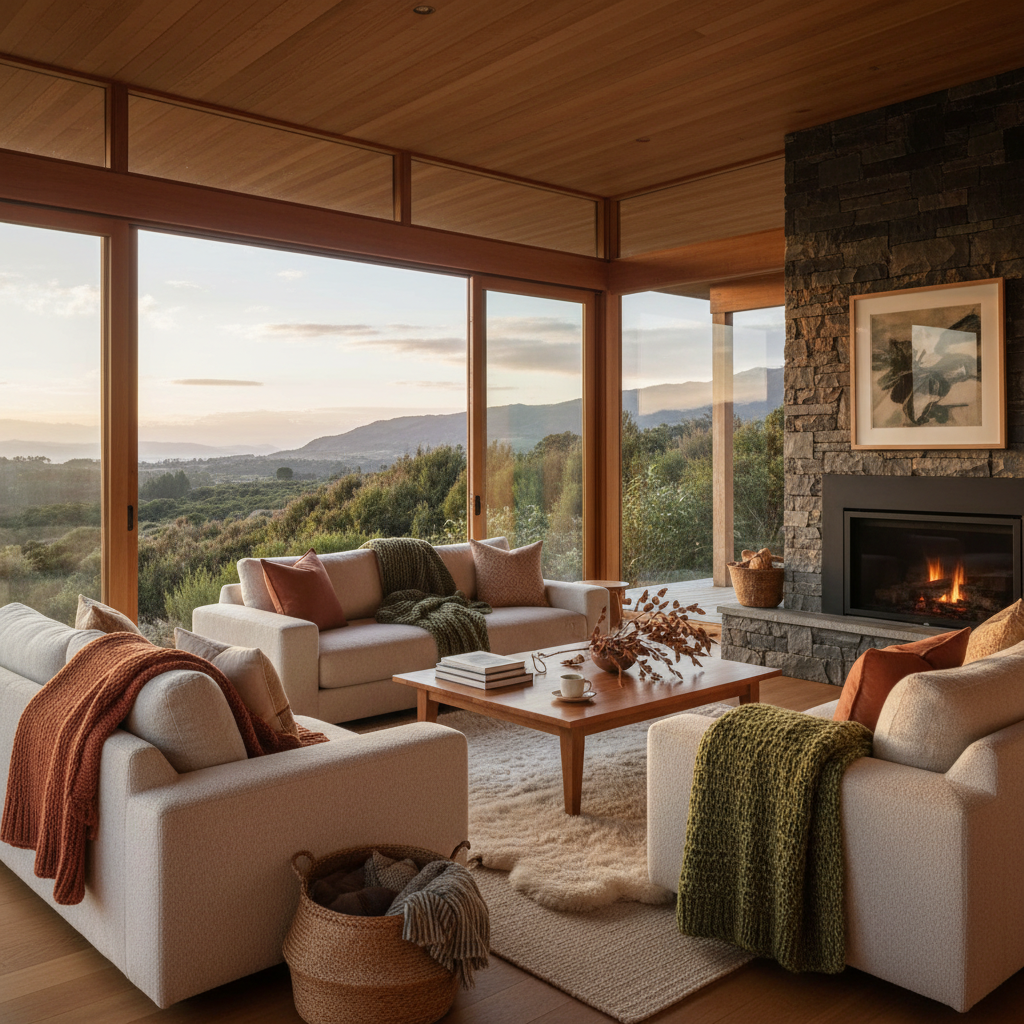 5 Self-Care Rituals To Nourish Your Sensual Self in 2026