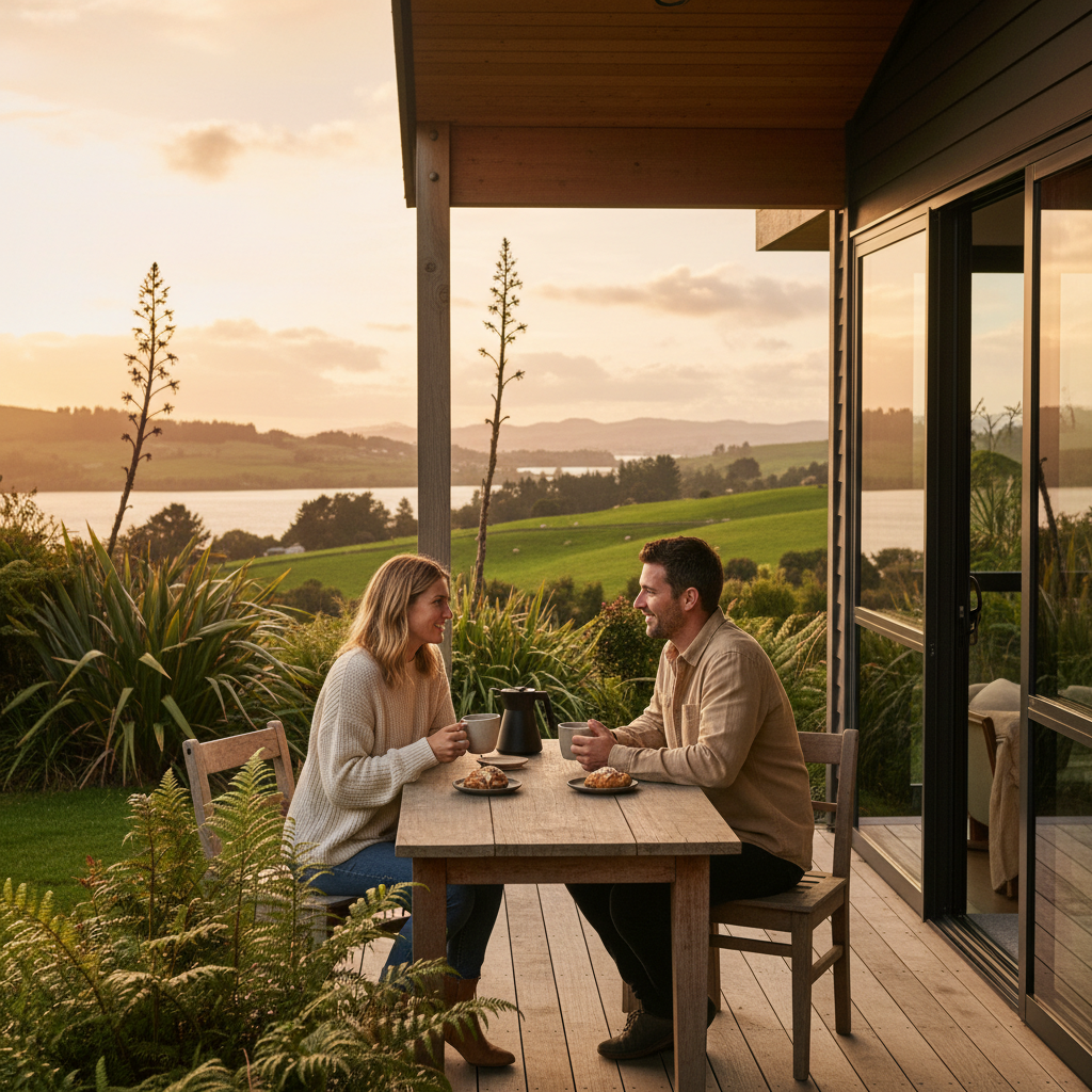 The Formula for a Successful Relationship Check-In: Building Stronger Connections in 2026