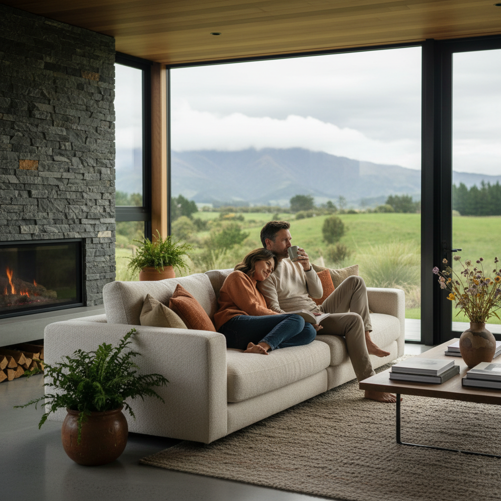 The Art of Listening: How to Improve Communication and Deepen Intimacy in Your Relationship