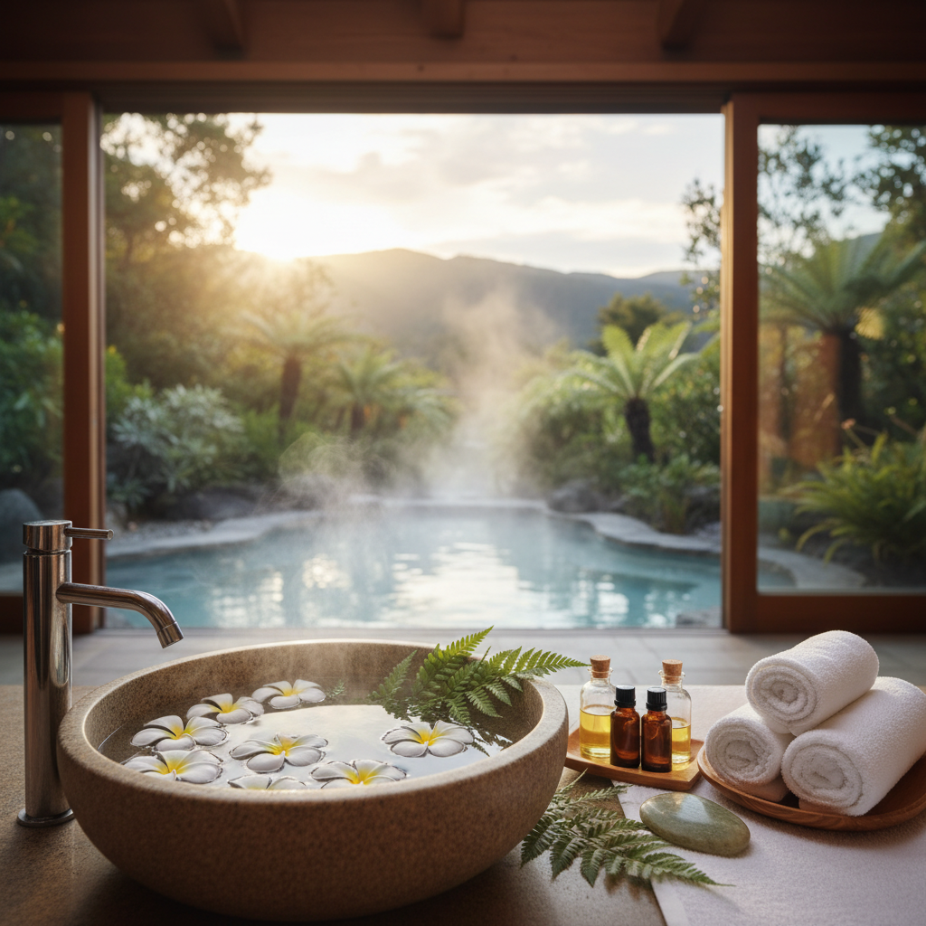 Embracing the Beautiful Mess: Why Perfect Wellness Isn't the Goal