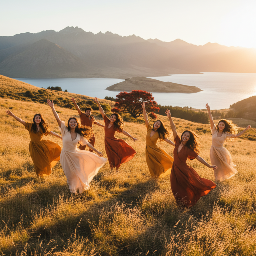 Understanding Low Libido: A Compassionate Guide to Causes and Solutions