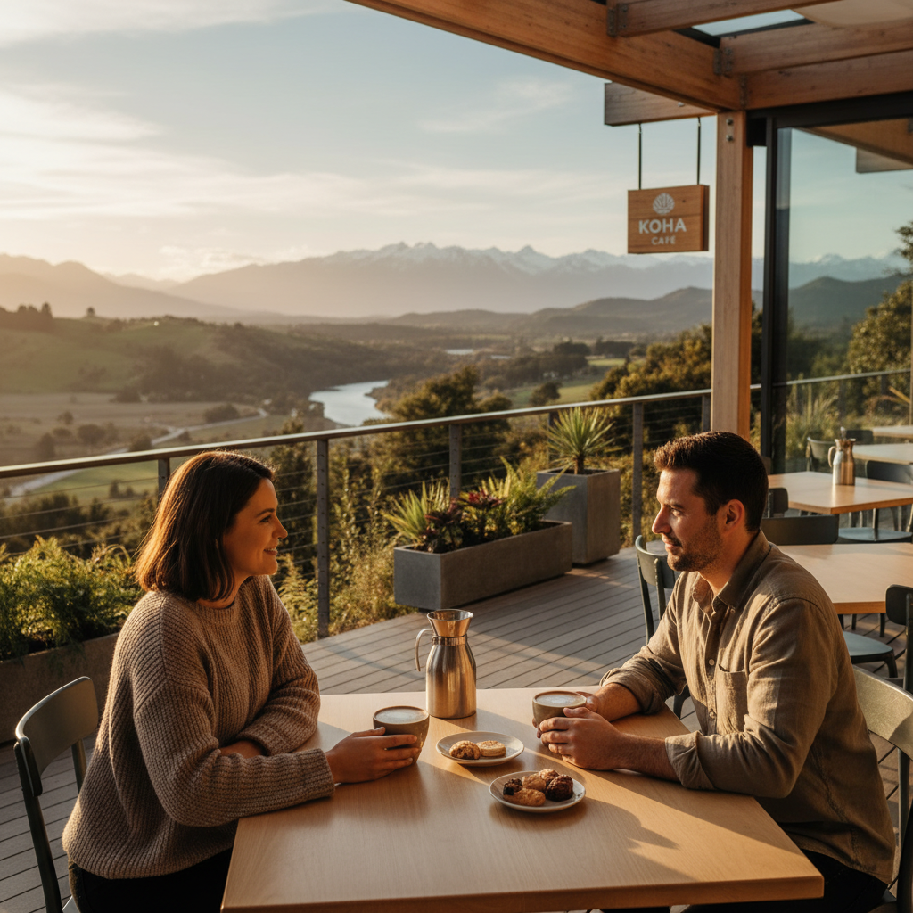 How to Rebuild Trust in Your Relationship: A CBT-Based Guide to Healing Together