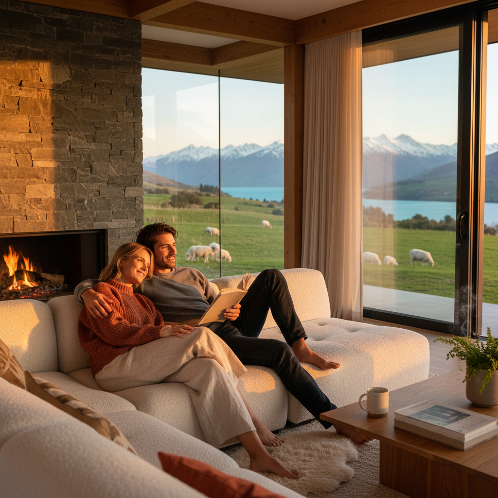 7 Types of Intimacy That Transform Your Relationship Beyond the Bedroom