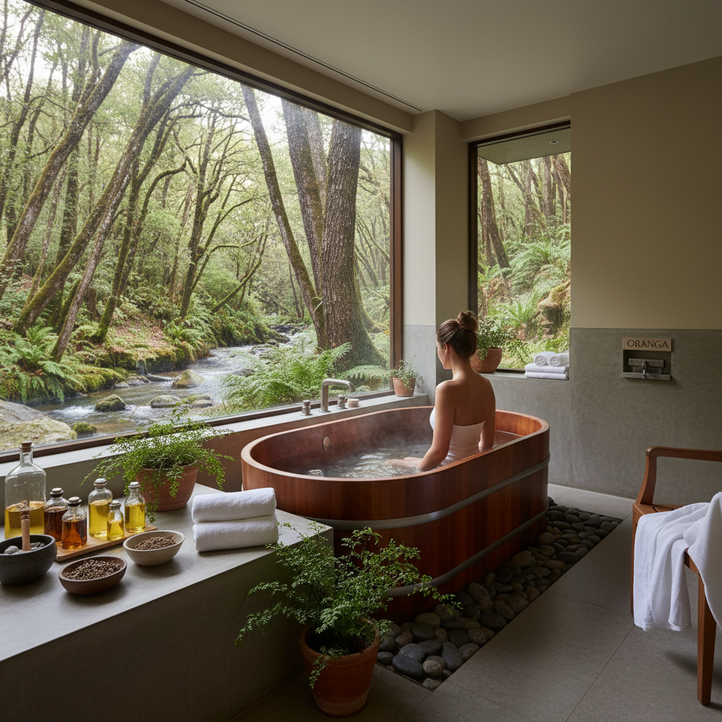 Cycle Syncing: How Understanding Your Natural Rhythm Can Transform Your Wellness Journey