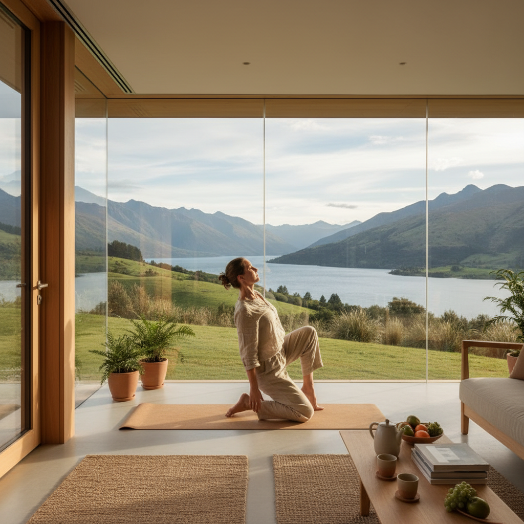 Understanding Your Libido: Why Your Sex Drive Is Uniquely Yours