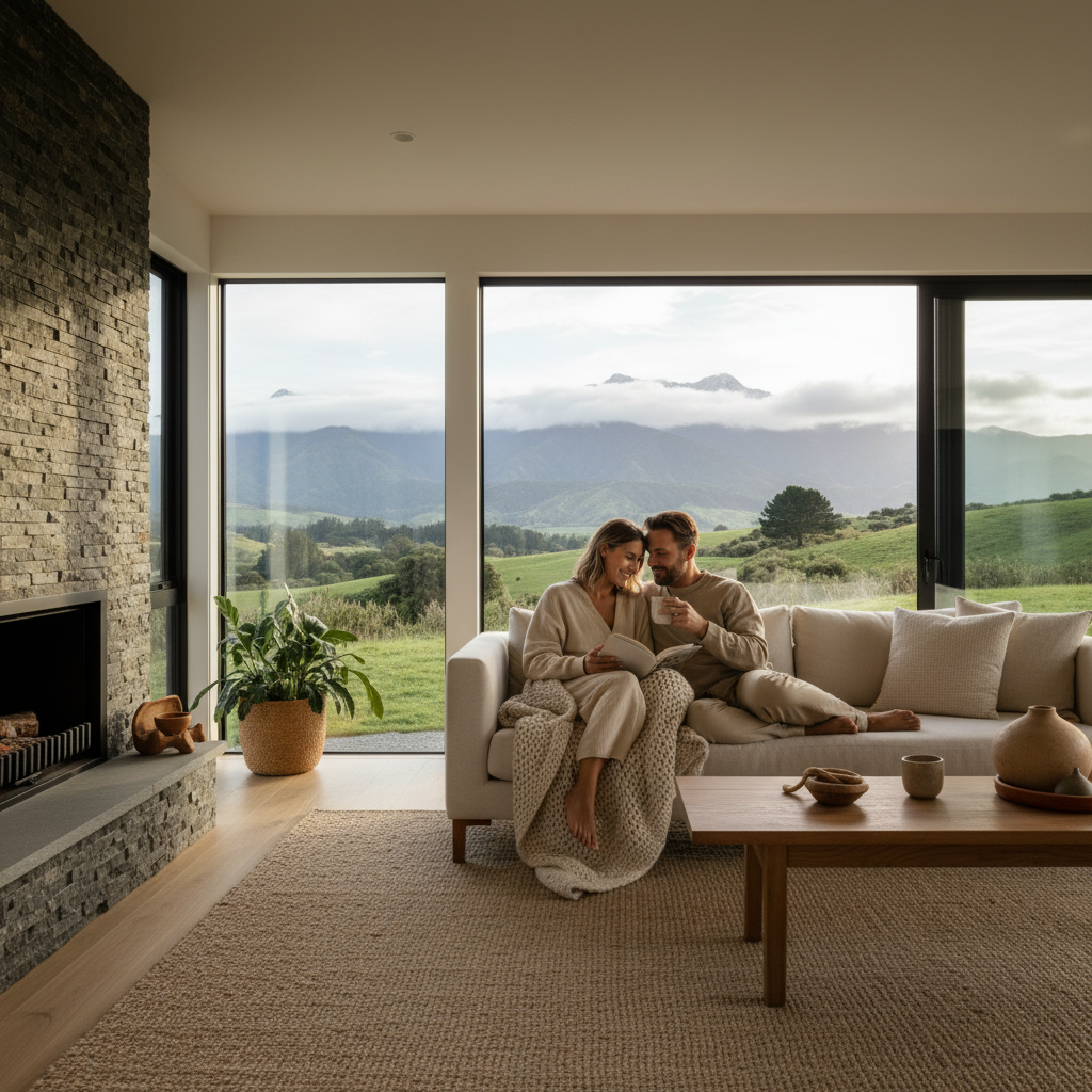 Building Healthy Intimacy: How Quality Education Transforms Relationships in New Zealand