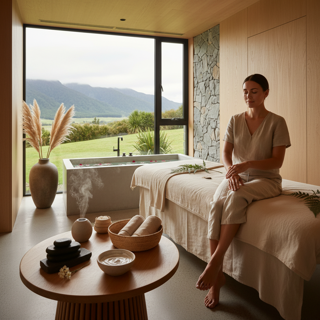 The Wellness Reality Check: Why 2024's Wildest Trends Missed the Mark (And What Actually Works)