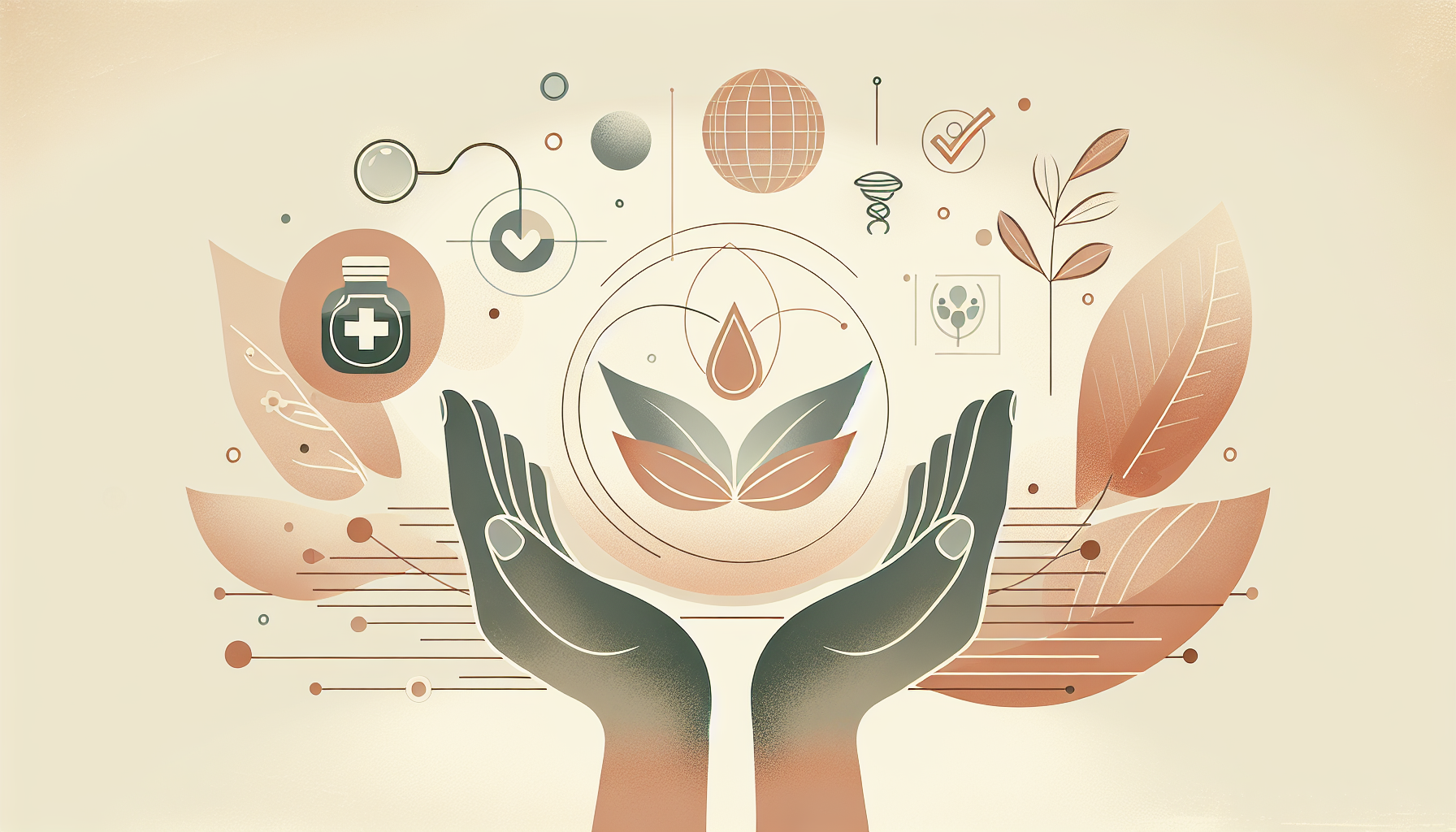 Elevating Oral Pleasure: Insights and Practices