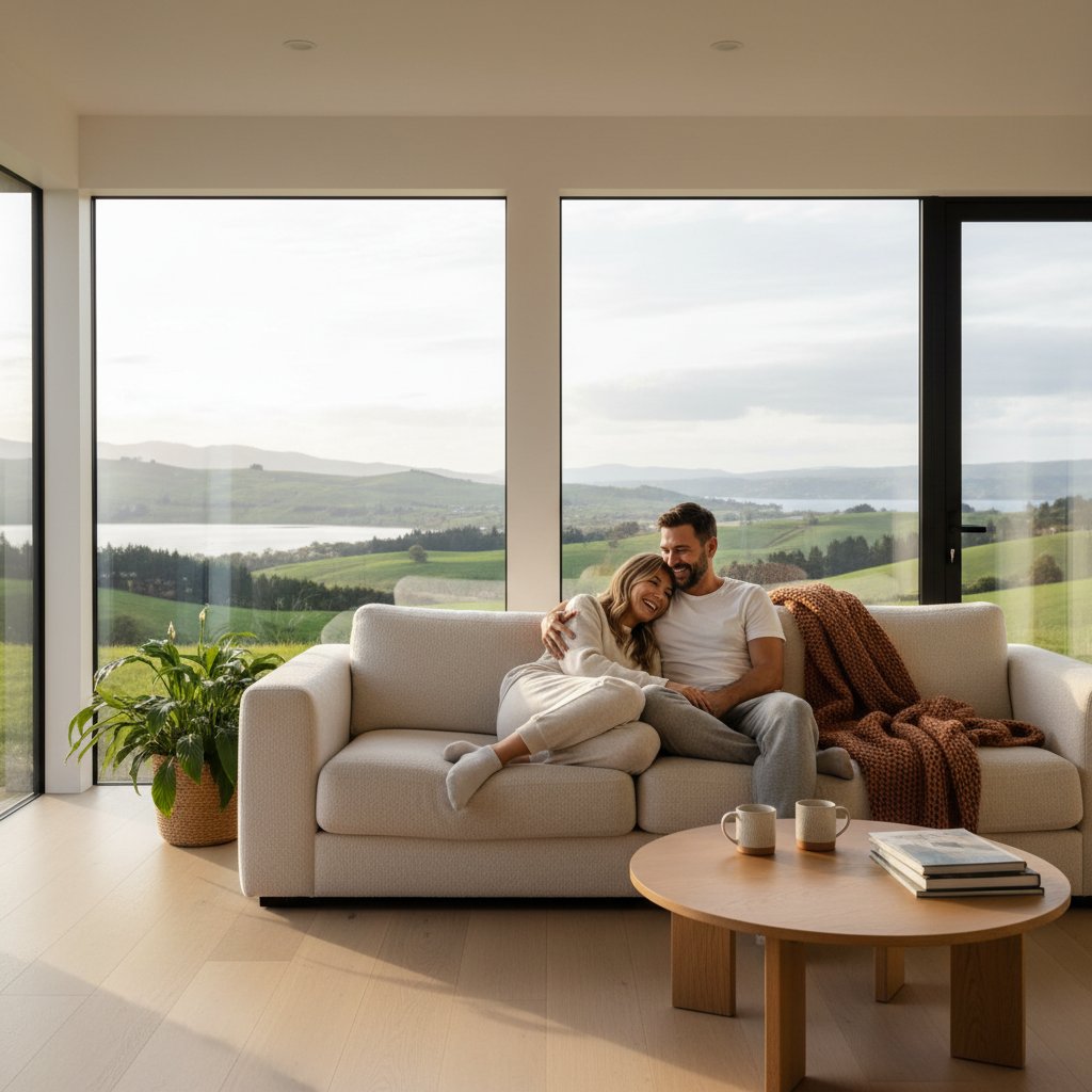 75 Insightful Questions to Deepen Emotional Intimacy in Your Relationship