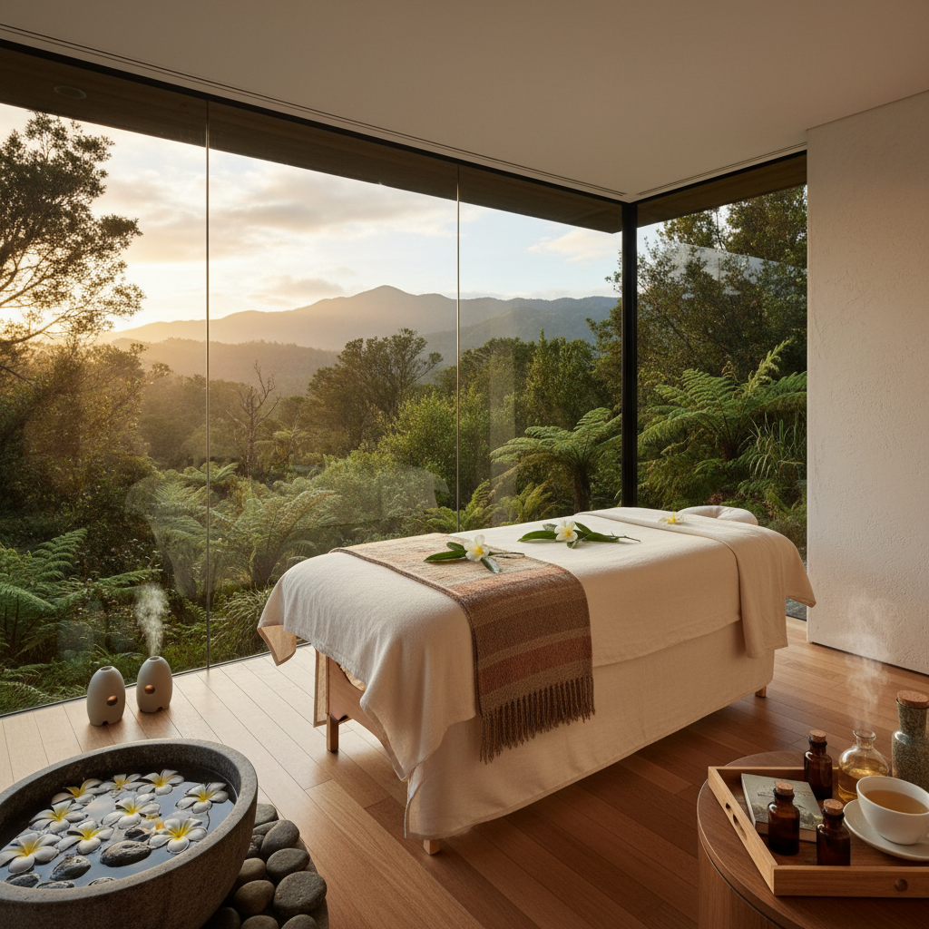 Beyond the Hype: Why Real, Honest Reviews Matter for Your Intimate Wellness Journey