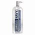 Swiss Navy Water Based Lubricant 32oz/946ml