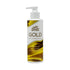 Wet Stuff Gold Pump 270g 