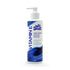 Wet Stuff Plain with Vitamin E Pump 270g 