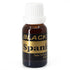 Original Black Arrow Spanish Fly