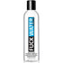 FuckWater 8oz/240ml Water Based Clear Lubricant  