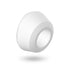 Satisfyer Pro 2 Climax Tips - White