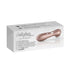 Satisfyer Pro 2 Climax Tips - White