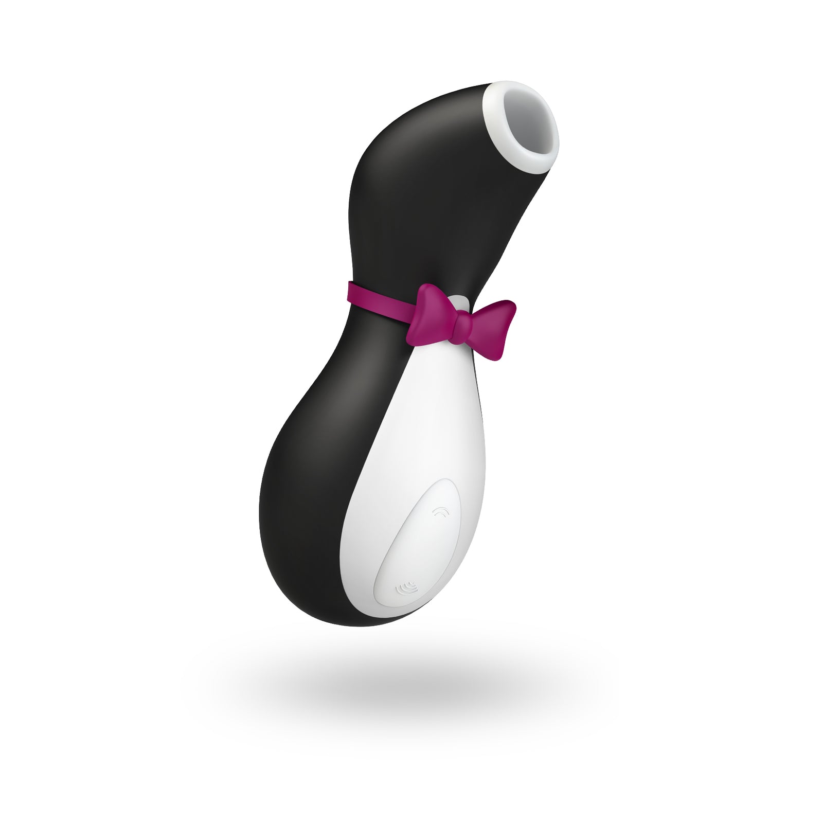 Satisfyer Penguin - Black
