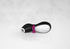 Satisfyer Penguin - Black
