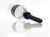 The Skwert 5 Pc Douche Kit Clamshell - Black
