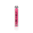 Clone a Willy Hot Pink