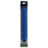 Locker Room Hose Blue 9in