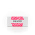 Clone A Pussy Silicone Pink