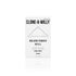 Clone A Willy Kit Molding Powder Refill 3oz Box