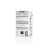 Clone A Willy Kit Molding Powder Refill 3oz Box