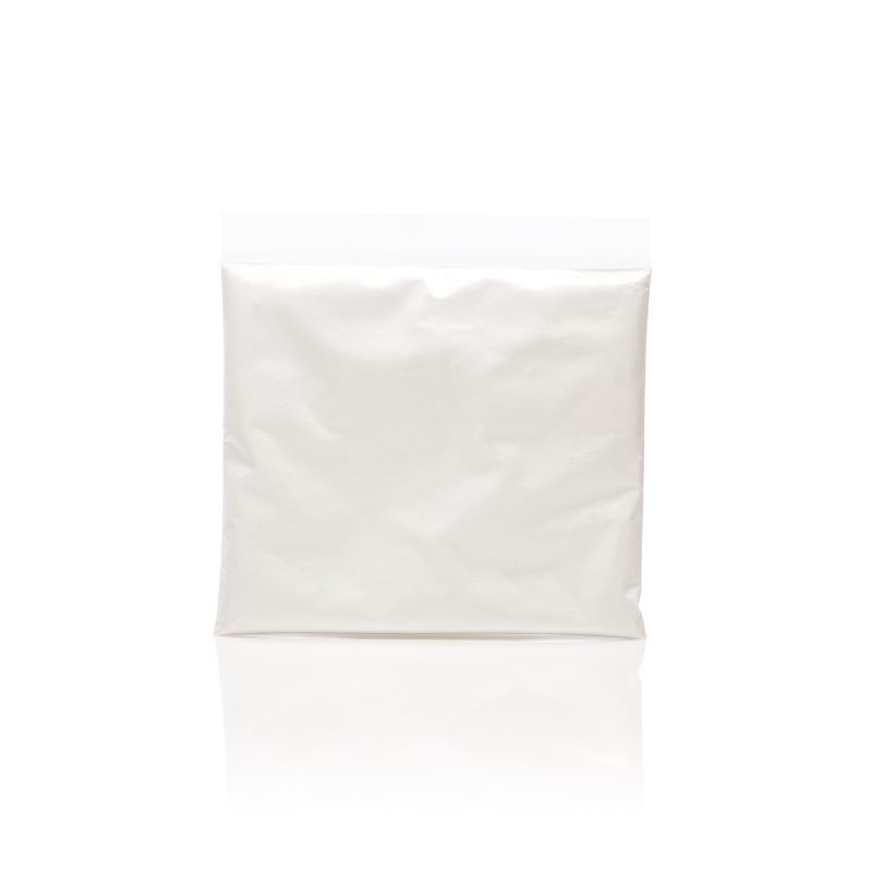 Clone A Willy Kit Molding Powder Refill 3oz Box