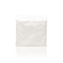 Clone A Willy Kit Molding Powder Refill 3oz Box