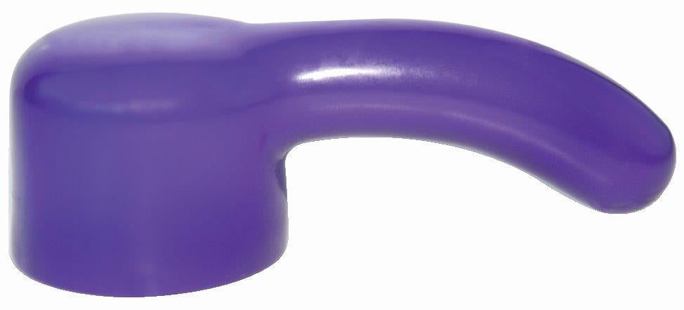 Shibari Arch - Purple