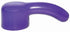 Shibari Arch - Purple