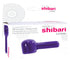 Shibari Linear - Purple