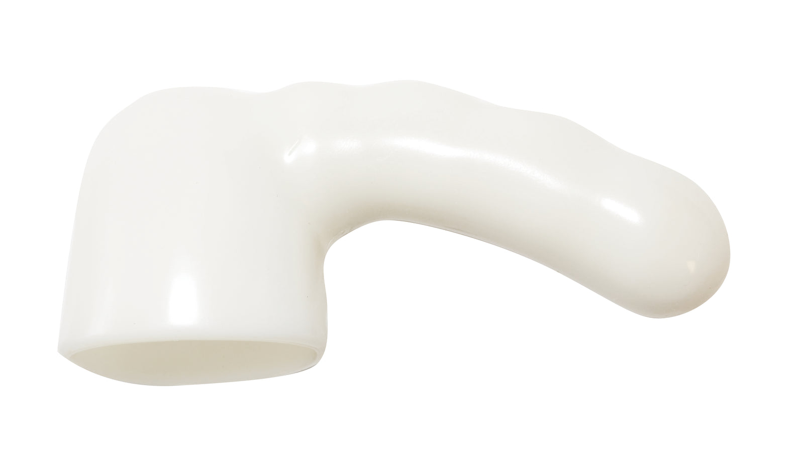 Shibari Halo II - White