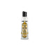 Snake Oil Cum Lube 2oz/59ml