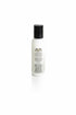 Snake Oil Cum Lube 2oz/59ml