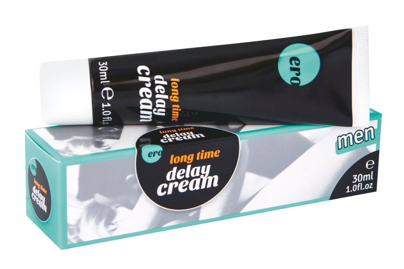 Delay Cream 30ml