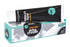 Delay Cream 30ml