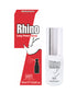 Rhino Natural Delay Spray 10ml