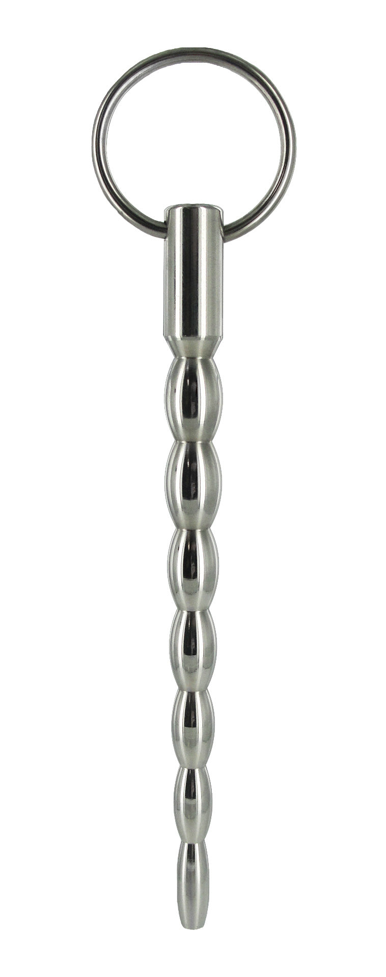 The Mortal Coil Sound - Chrome