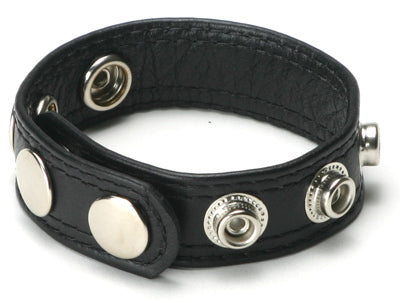 Premium Penis Pumping Kit (Intermediate Size) - Clear