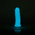 Clone a Willy Glow Blue