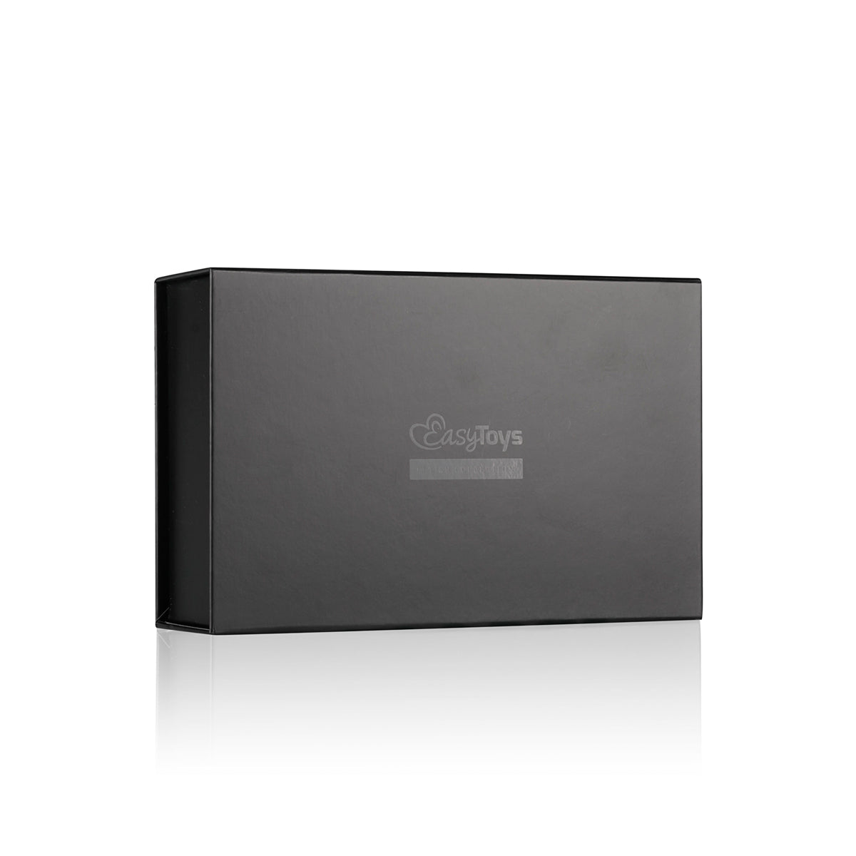 Neck and Wrist Restraint - Black