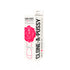 Clone A Pussy Sleeve Kit - Pink
