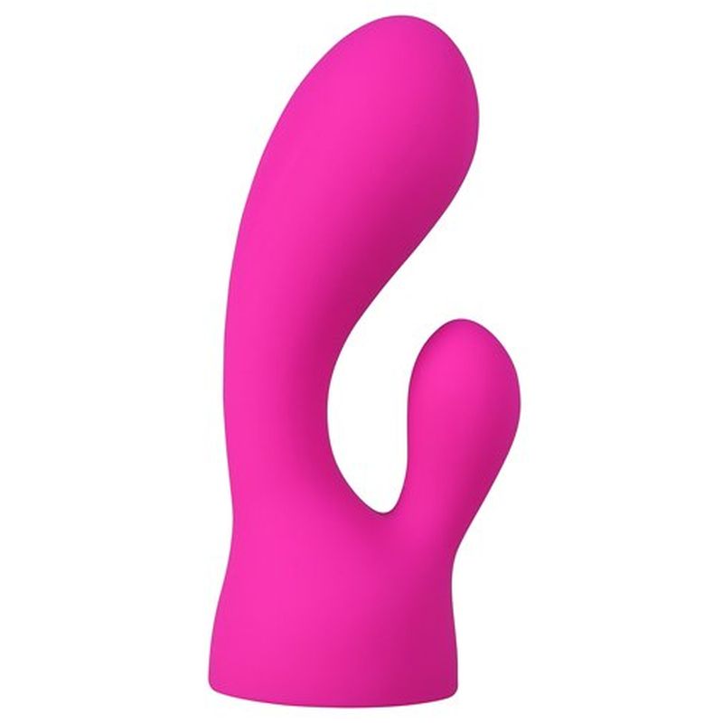 PalmBliss (For use with PalmPower) - Pink