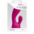 PalmBliss (For use with PalmPower) - Pink