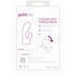 PalmBliss (For use with PalmPower) - Pink