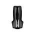 Satisfyer Men Vibration - Black